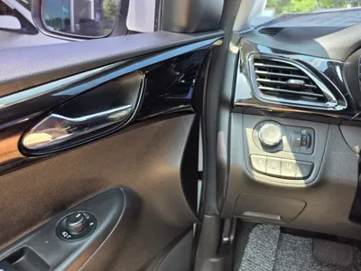 ChevroletGMDaewoo Spark 2017, 63277 км, за 3931.99 USD - фото 10