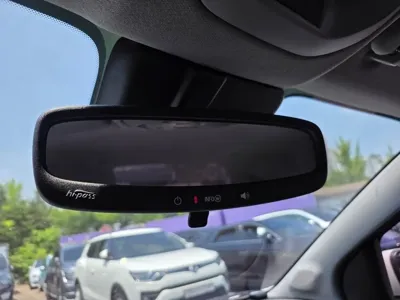 ChevroletGMDaewoo Spark 2017, 63277 км, за 3931.99 USD - фото 11