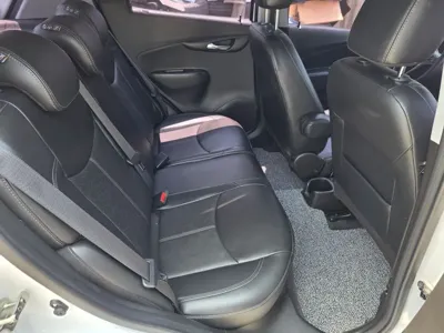 ChevroletGMDaewoo Spark 2017, 63277 км, за 3931.99 USD - фото 16