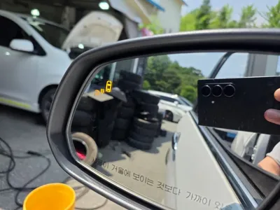 ChevroletGMDaewoo Spark 2017, 63277 км, за 3931.99 USD - фото 18