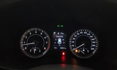Hyundai Venue 2020, 65461 км, за 9254.37 USD - фото 8