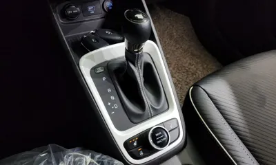 Hyundai Venue 2020, 65461 км, за 9254.37 USD - фото 9
