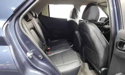 Hyundai Venue 2020, 65461 км, за 9254.37 USD - фото 12