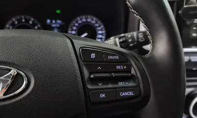 Hyundai Venue 2020, 65461 км, за 9254.37 USD - фото 16