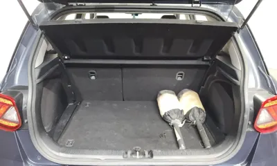 Hyundai Venue 2020, 65461 км, за 9254.37 USD - фото 20