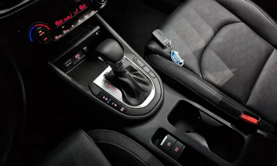 Kia K3 2022, 23754 км, за 13207.79 USD - фото 9