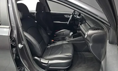 Kia K3 2022, 23754 км, за 13207.79 USD - фото 12