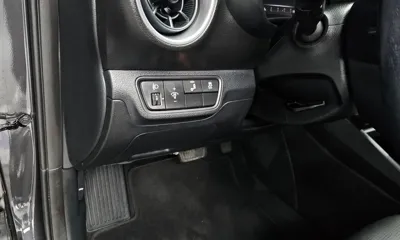 Kia K3 2022, 23754 км, за 13207.79 USD - фото 17