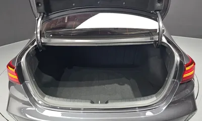 Kia K3 2022, 23754 км, за 13207.79 USD - фото 20