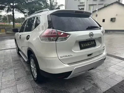 Nissan X-Trail 2015, 150000 км, за 5856.27 USD - фото 6