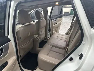 Nissan X-Trail 2015, 150000 км, за 5856.27 USD - фото 8