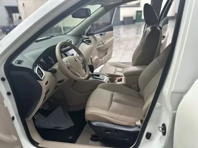 Nissan X-Trail 2015, 150000 км, за 5856.27 USD - фото 9