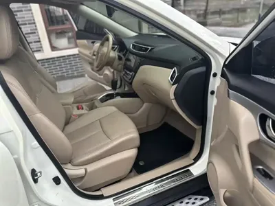 Nissan X-Trail 2015, 150000 км, за 5856.27 USD - фото 10