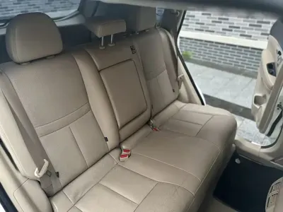 Nissan X-Trail 2015, 150000 км, за 5856.27 USD - фото 11