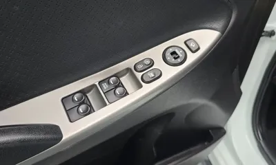 Hyundai Accent 2017, 139198 км, за 3365.05 USD - фото 14