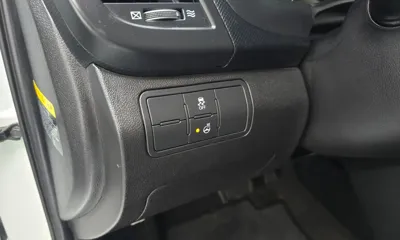Hyundai Accent 2017, 139198 км, за 3365.05 USD - фото 15