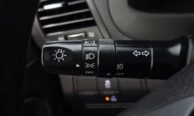 Hyundai Accent 2017, 139198 км, за 3365.05 USD - фото 16