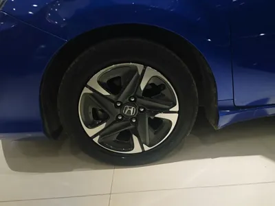 Honda Envix 2019, 53600 км, за 7694 USD - фото 8