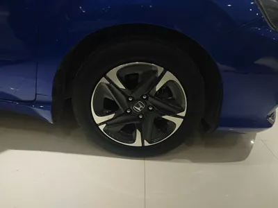 Honda Envix 2019, 53600 км, за 7694 USD - фото 10