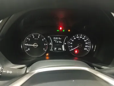 Honda Envix 2019, 53600 км, за 7694 USD - фото 15