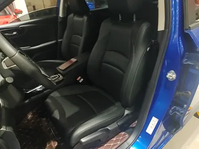 Honda Envix 2019, 53600 км, за 7694 USD - фото 18