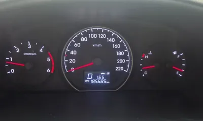 Hyundai Starex 2017, 185000 км, за 5139.22 USD - фото 7