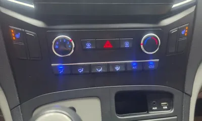 Hyundai Starex 2017, 185000 км, за 5139.22 USD - фото 10