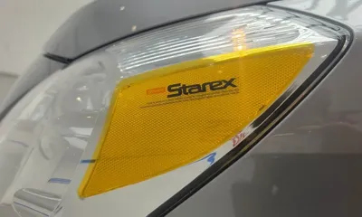 Hyundai Starex 2017, 185000 км, за 5139.22 USD - фото 15