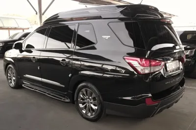 KG_Mobility_Ssangyong KORANDO 2016, 222855 км, за 5194.04 USD