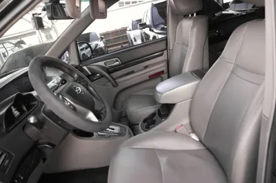 KG_Mobility_Ssangyong KORANDO 2016, 222855 км, за 5194.04 USD