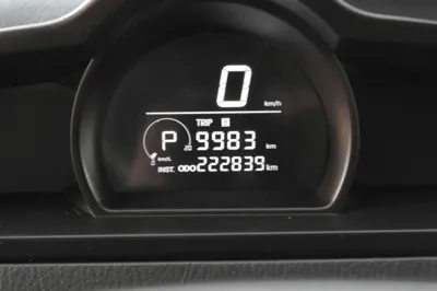 KG_Mobility_Ssangyong KORANDO 2016, 222855 км, за 5194.04 USD - фото 6