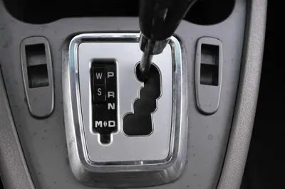 KG_Mobility_Ssangyong KORANDO 2016, 222855 км, за 5194.04 USD - фото 7