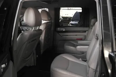 KG_Mobility_Ssangyong KORANDO 2016, 222855 км, за 5194.04 USD - фото 8