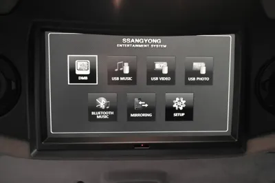 KG_Mobility_Ssangyong KORANDO 2016, 222855 км, за 5194.04 USD - фото 12