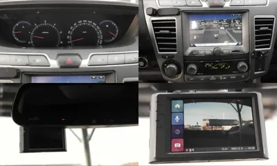 KG_Mobility_Ssangyong KORANDO 2016, 222855 км, за 5194.04 USD - фото 20
