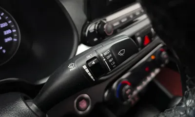 Kia K3 2019, 145945 км, за 4128.92 USD - фото 20