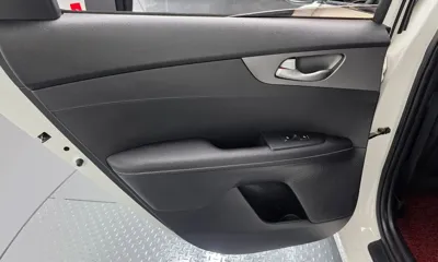 Kia K3 2019, 145945 км, за 4128.92 USD - фото 25