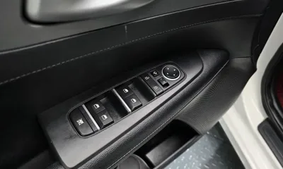 Kia K3 2019, 145945 км, за 4128.92 USD - фото 28