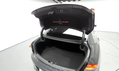 Hyundai Grandeur 2022, 51032 км, за 15302.46 USD - фото 20