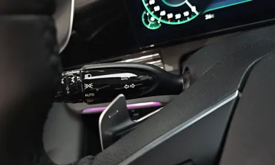 Hyundai Grandeur 2022, 51032 км, за 15302.46 USD - фото 27