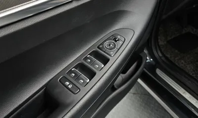 Hyundai Grandeur 2022, 51032 км, за 15302.46 USD - фото 29