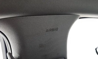 Hyundai Grandeur 2022, 51032 км, за 15302.46 USD - фото 30