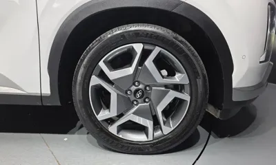 Hyundai Palisade 2023, 82115 км, за 21704.82 USD