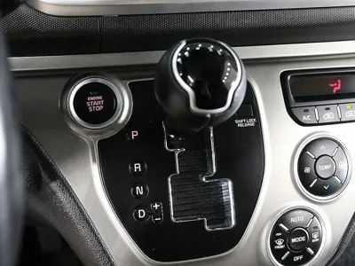 Kia Ray 2021, 47714 км, за 8587.05 USD - фото 8
