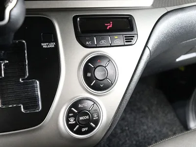 Kia Ray 2021, 47714 км, за 8587.05 USD - фото 11