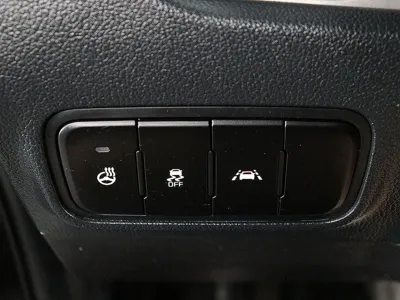 Kia Ray 2021, 47714 км, за 8587.05 USD - фото 12