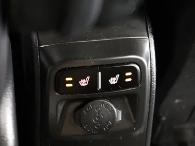 Kia Ray 2021, 47714 км, за 8587.05 USD - фото 13