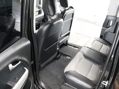 Kia Ray 2021, 47714 км, за 8587.05 USD - фото 16