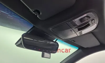 Hyundai Veloster 2018, 42855 км, за 9706.85 USD - фото 28
