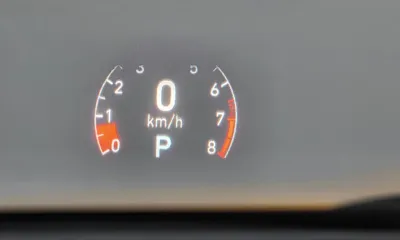 Hyundai Veloster 2018, 42855 км, за 9706.85 USD - фото 31